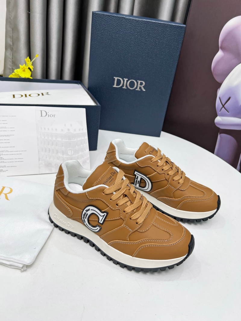 Christian Dior Sneakers